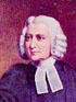 Charles Wesley