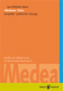 Umschlagbild: »Medeas« Chor