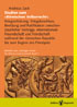 Umschlagbild: Studien zum »Römischen Völkerrecht«